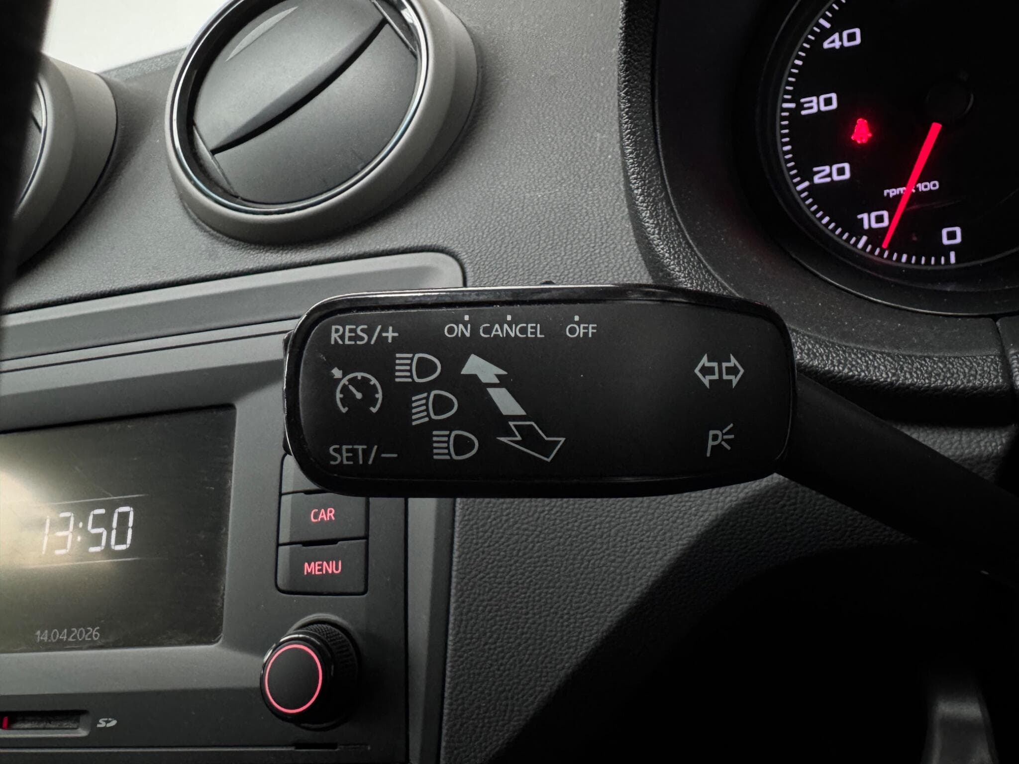 2016 SEAT Ibiza - Thumbnail 16