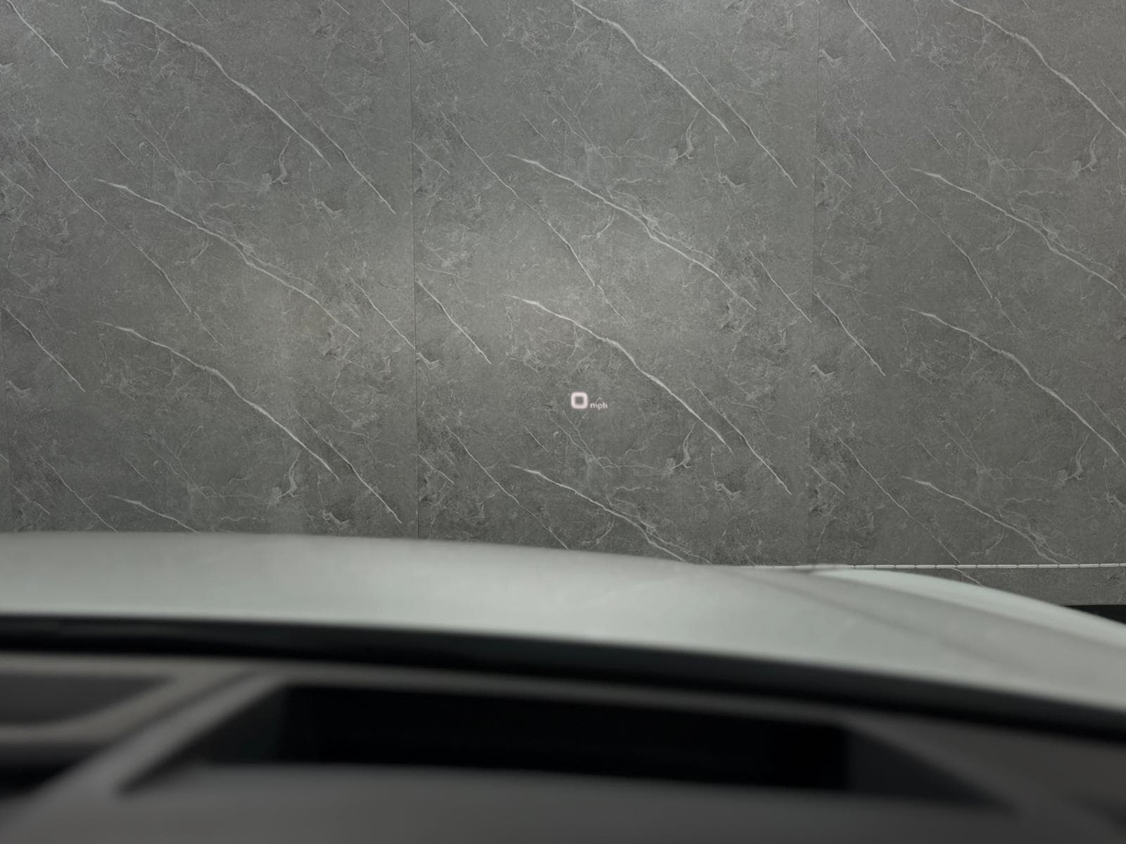 2018 Audi SQ5 - Thumbnail 59