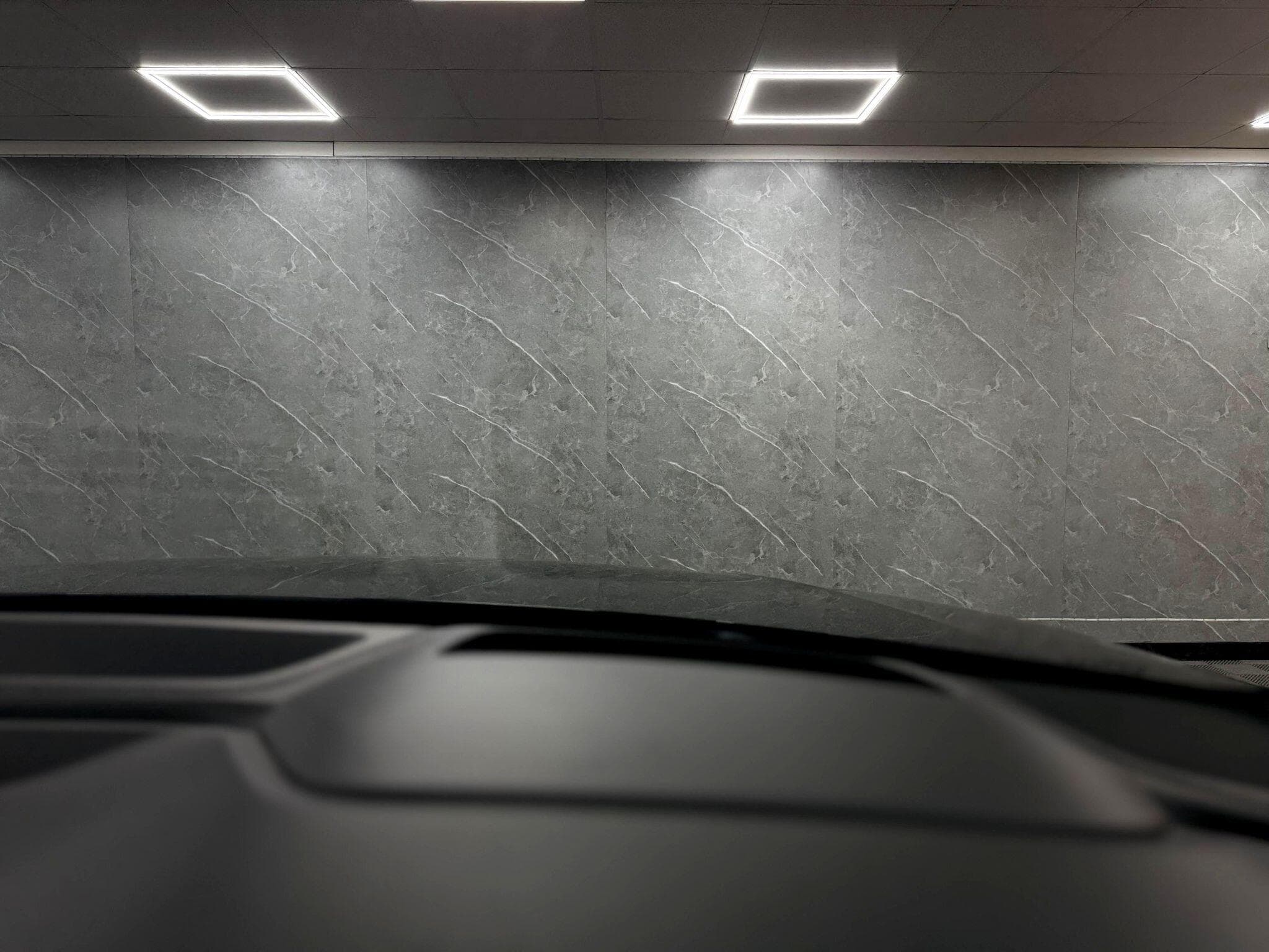 2021 Audi RSQ8 - Thumbnail 45