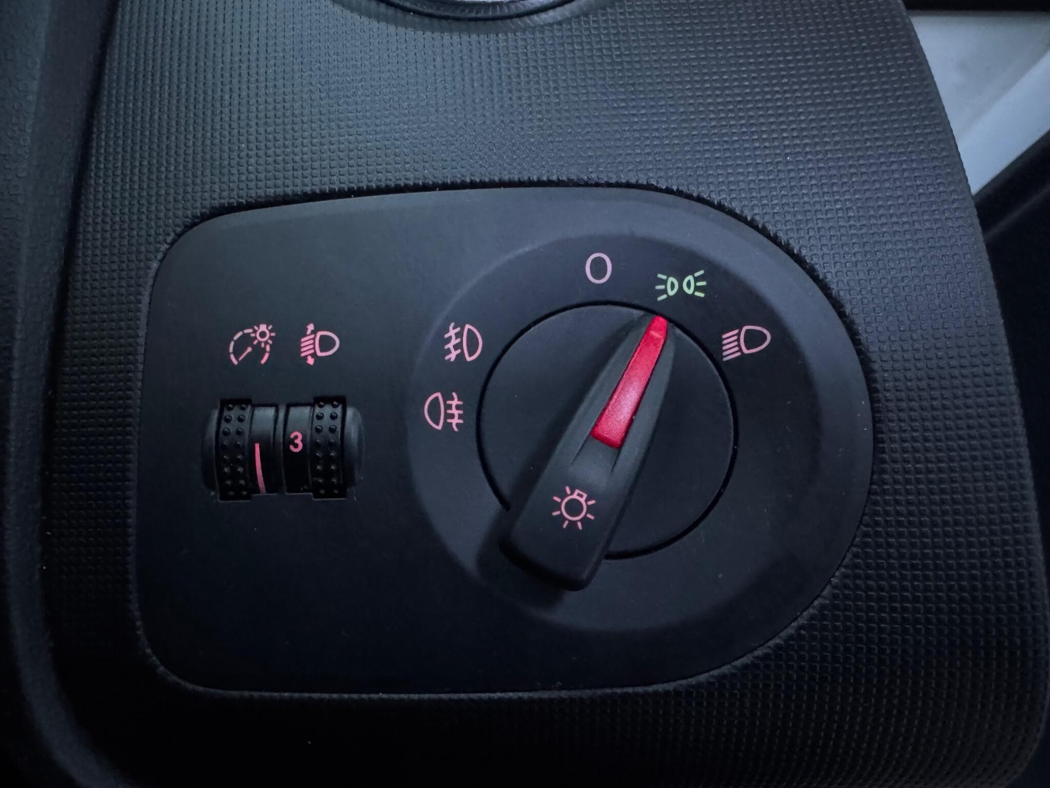 2015 SEAT Ibiza - Thumbnail 17
