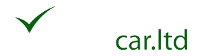 Ideal Car logo
